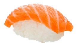 Nyheter om Restaurang